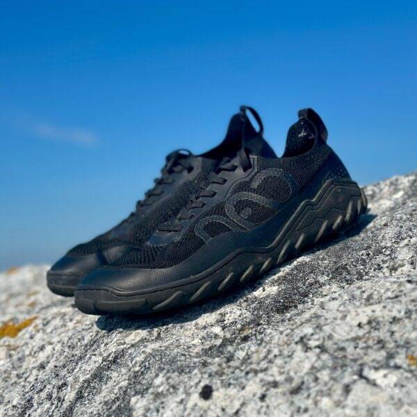 Neobarefoot One Trail