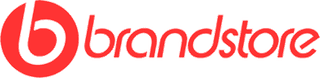 Brandstore.fi