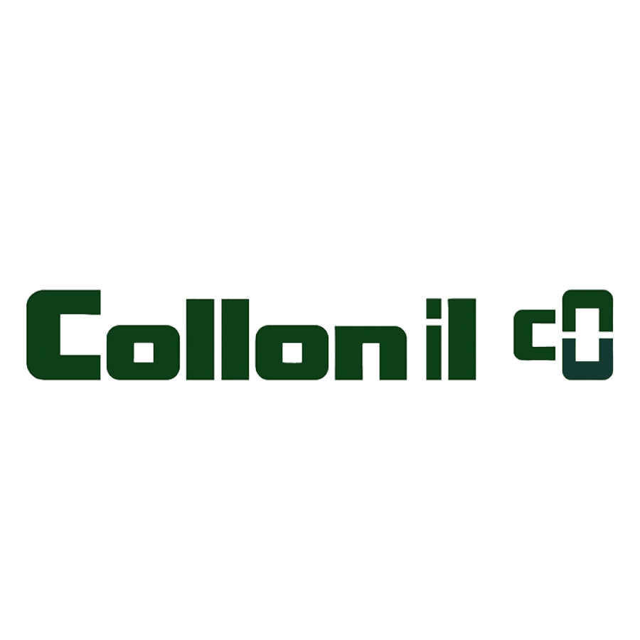 Collonil