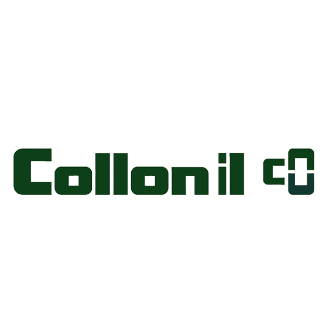 Collonil