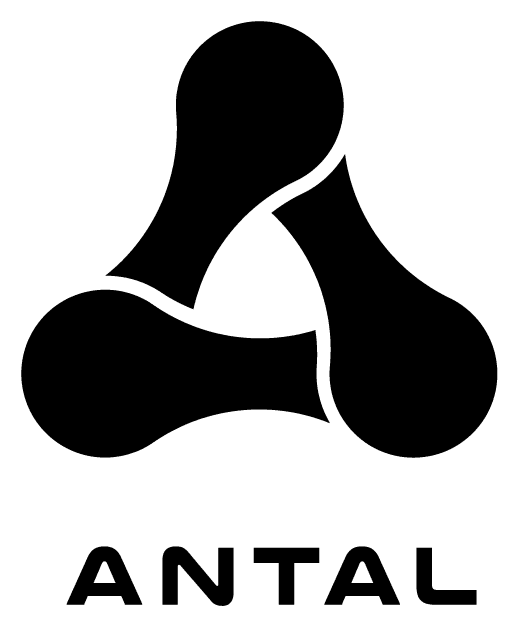 Antal