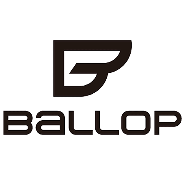 Ballop