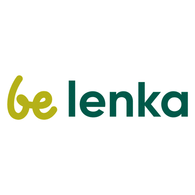 Belenka