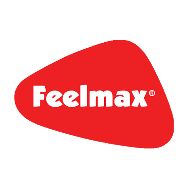 Feelmax