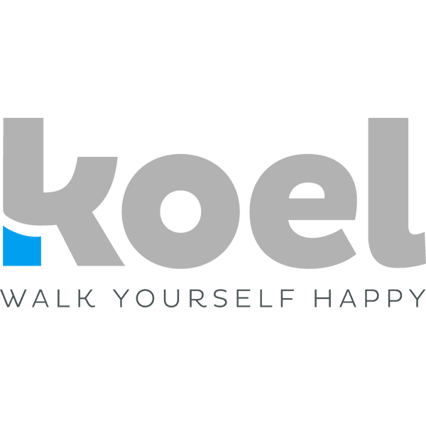 Koel