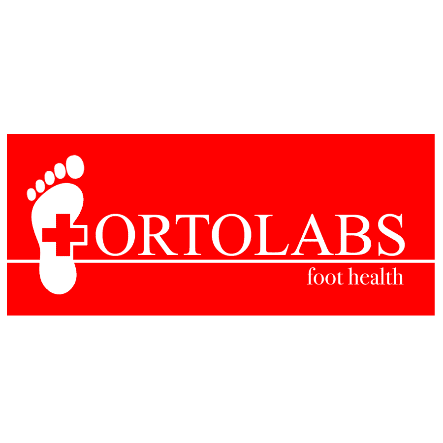 Ortolabs