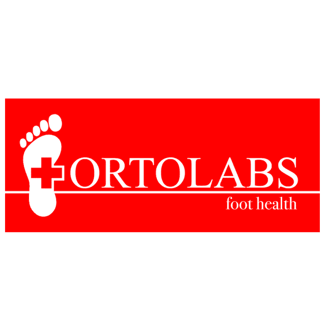 Ortolabs