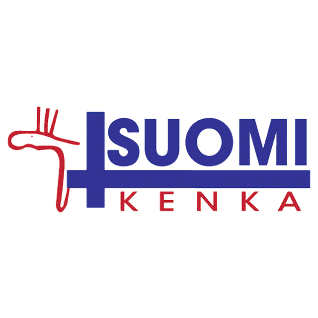 Suomi-Kenkä