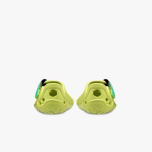 Vivobarefoot Ultra Kids Bio Lime – kuva 6