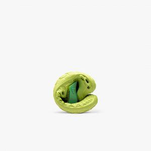 Vivobarefoot Ultra Kids Bio Lime – kuva 2