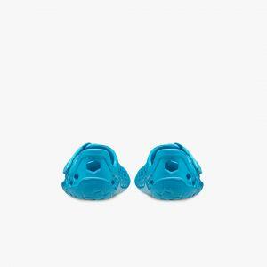 Vivobarefoot Ultra Kids Wave Blue – kuva 3