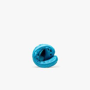 Vivobarefoot Ultra Kids Wave Blue – kuva 2