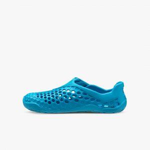 Vivobarefoot Ultra Kids Wave Blue – kuva 5