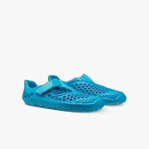 Vivobarefoot Ultra Kids Wave Blue – kuva 4