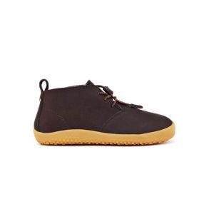 Vivobarefoot Gobi Kids – kuva 6