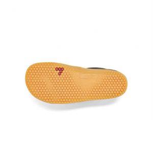 Vivobarefoot Gobi Kids – kuva 5