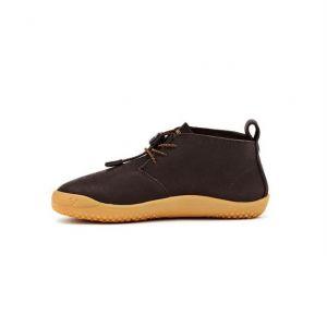 Vivobarefoot Gobi Kids – kuva 4