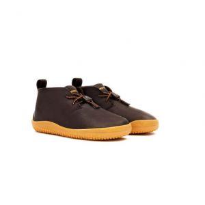 Vivobarefoot Gobi Kids – kuva 1