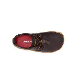 Vivobarefoot Gobi Kids – kuva 3