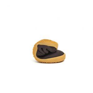 Vivobarefoot Gobi Kids – kuva 2