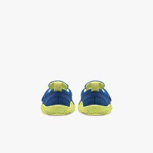 Vivobarefoot Primus Toddler Vivid Blue – kuva 3