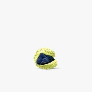 Vivobarefoot Primus Toddler Vivid Blue – kuva 4