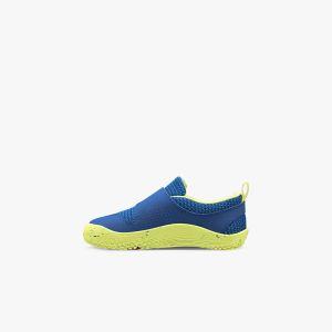 Vivobarefoot Primus Toddler Vivid Blue – kuva 5