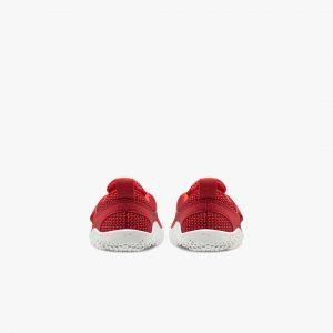 Vivobarefoot Primus Toddler Glowing Ember – kuva 3