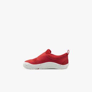 Vivobarefoot Primus Toddler Glowing Ember – kuva 2