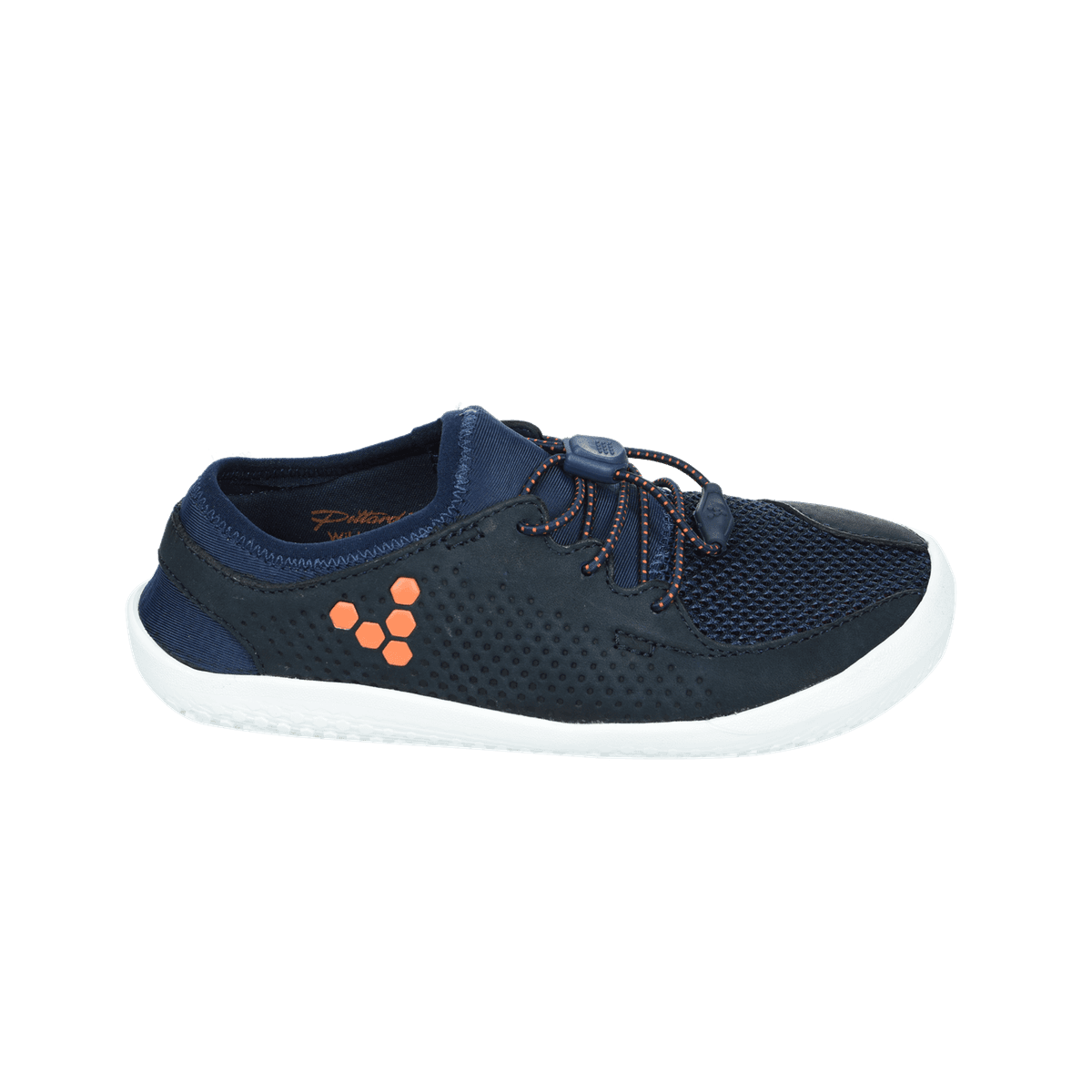 Vivobarefoot Primus Kids Mesh Mood – kuva 8