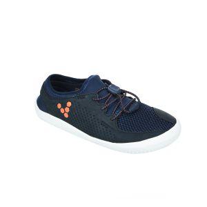 Vivobarefoot Primus Kids Mesh Mood – kuva 1