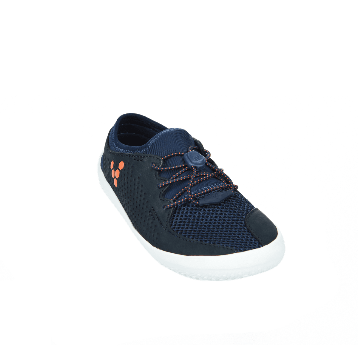 Vivobarefoot Primus Kids Mesh Mood – kuva 7