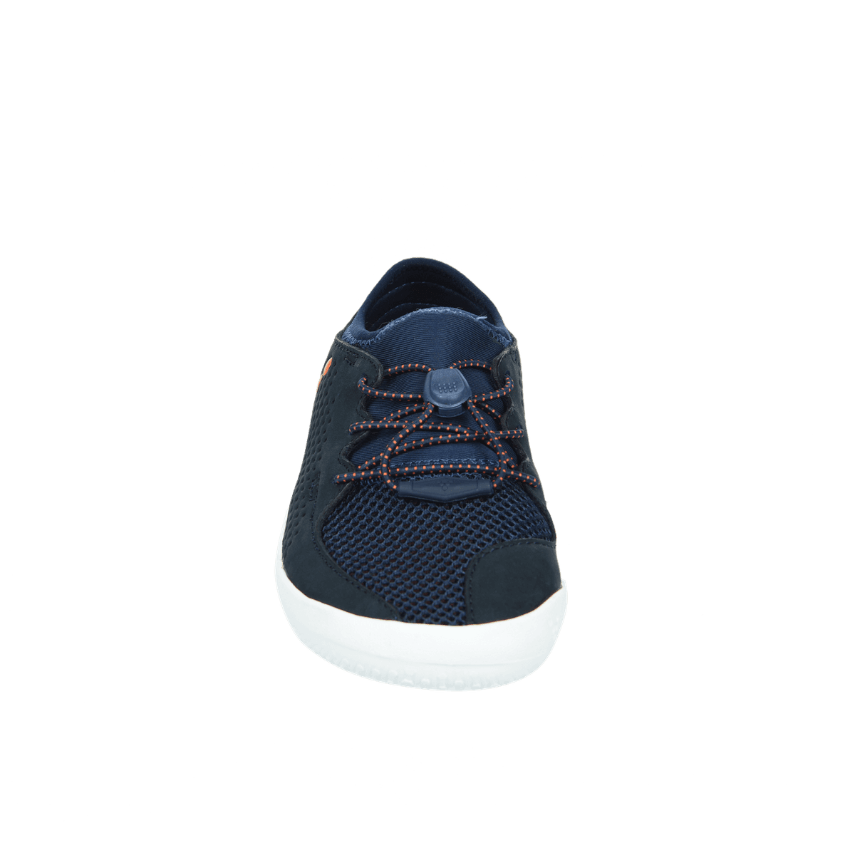 Vivobarefoot Primus Kids Mesh Mood – kuva 6