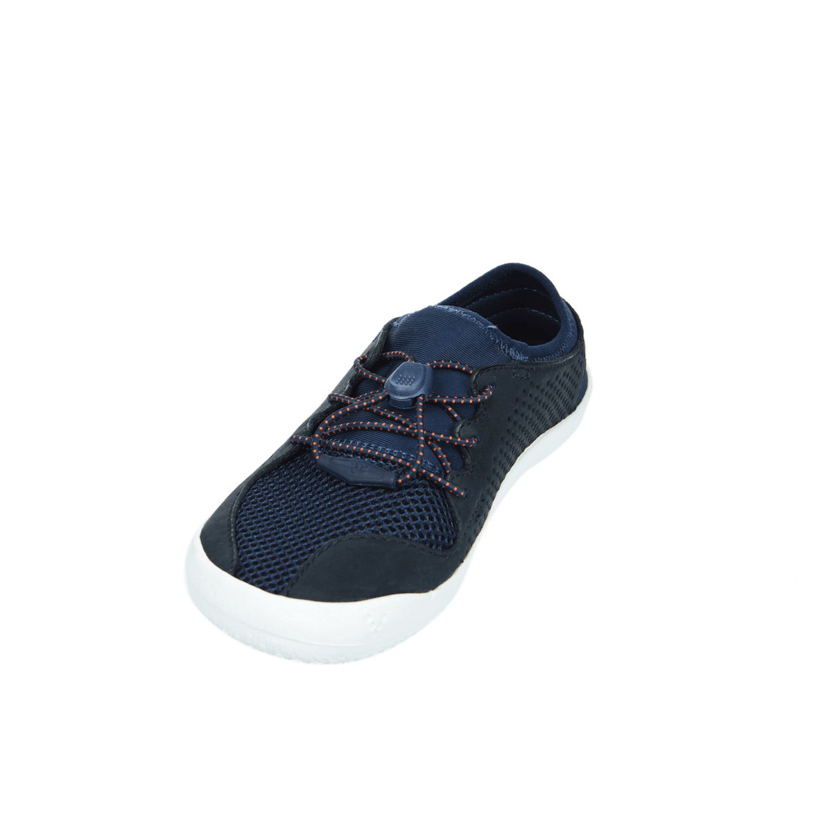 Vivobarefoot Primus Kids Mesh Mood – kuva 5