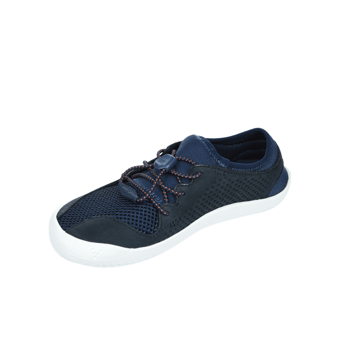 Vivobarefoot Primus Kids Mesh Mood – kuva 4