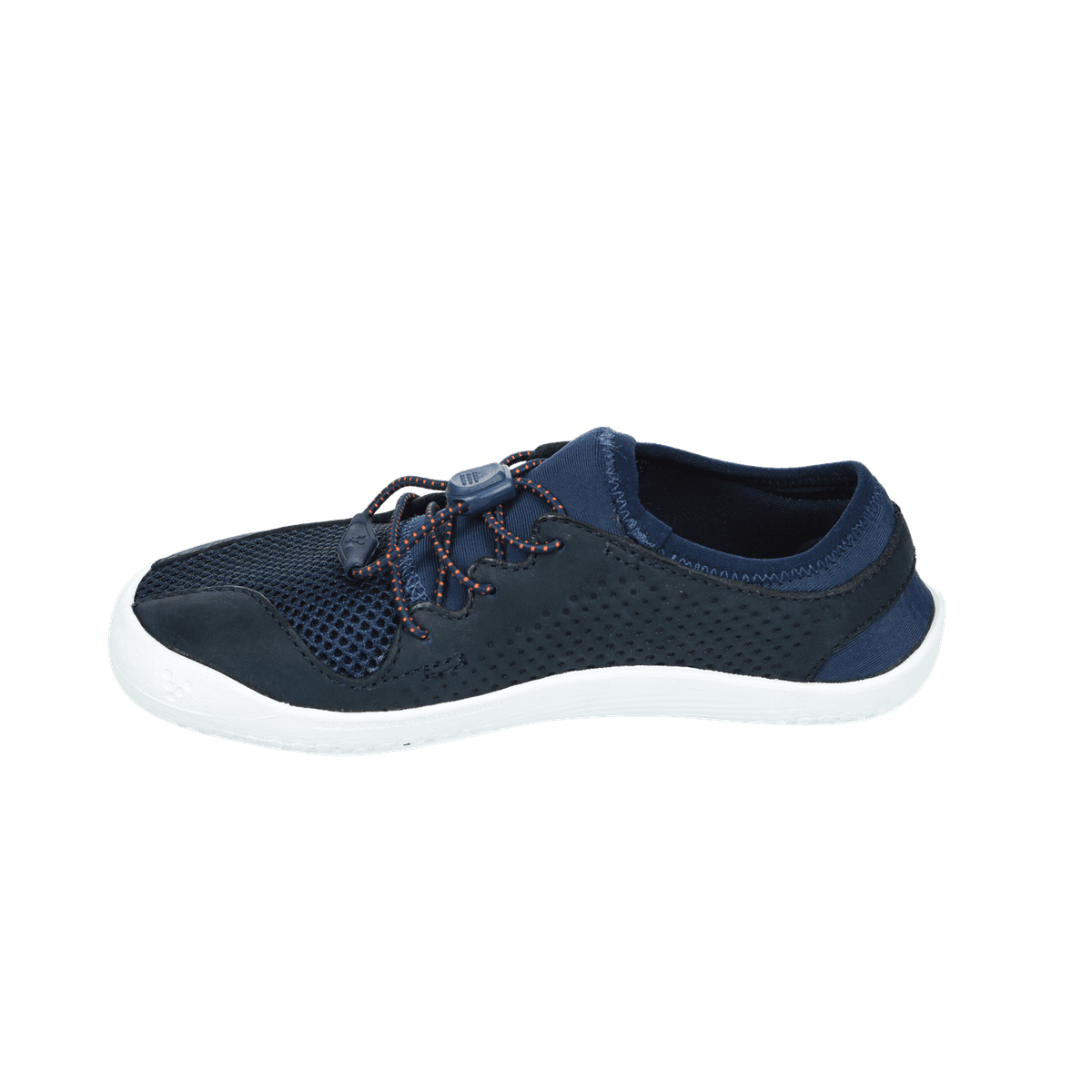 Vivobarefoot Primus Kids Mesh Mood – kuva 3