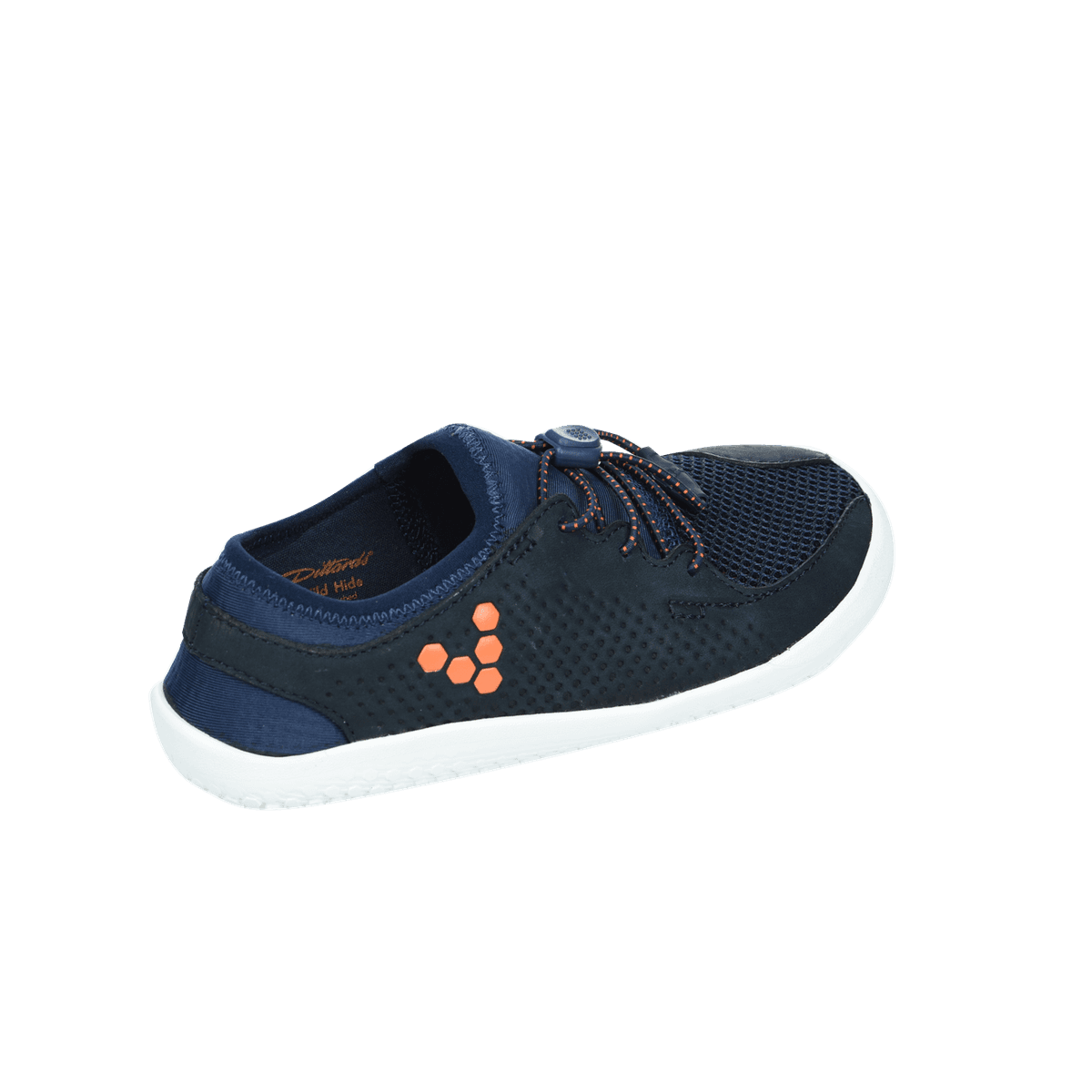 Vivobarefoot Primus Kids Mesh Mood – kuva 2
