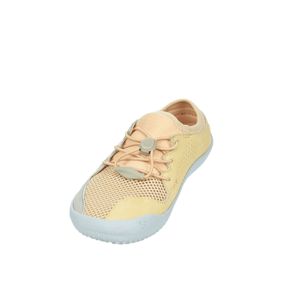 Vivobarefoot Primus Kids Mesh Cobblestone – kuva 8