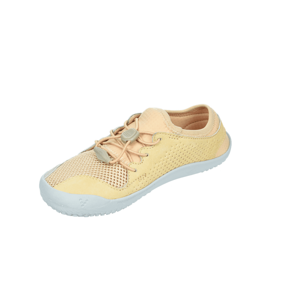 Vivobarefoot Primus Kids Mesh Cobblestone – kuva 7
