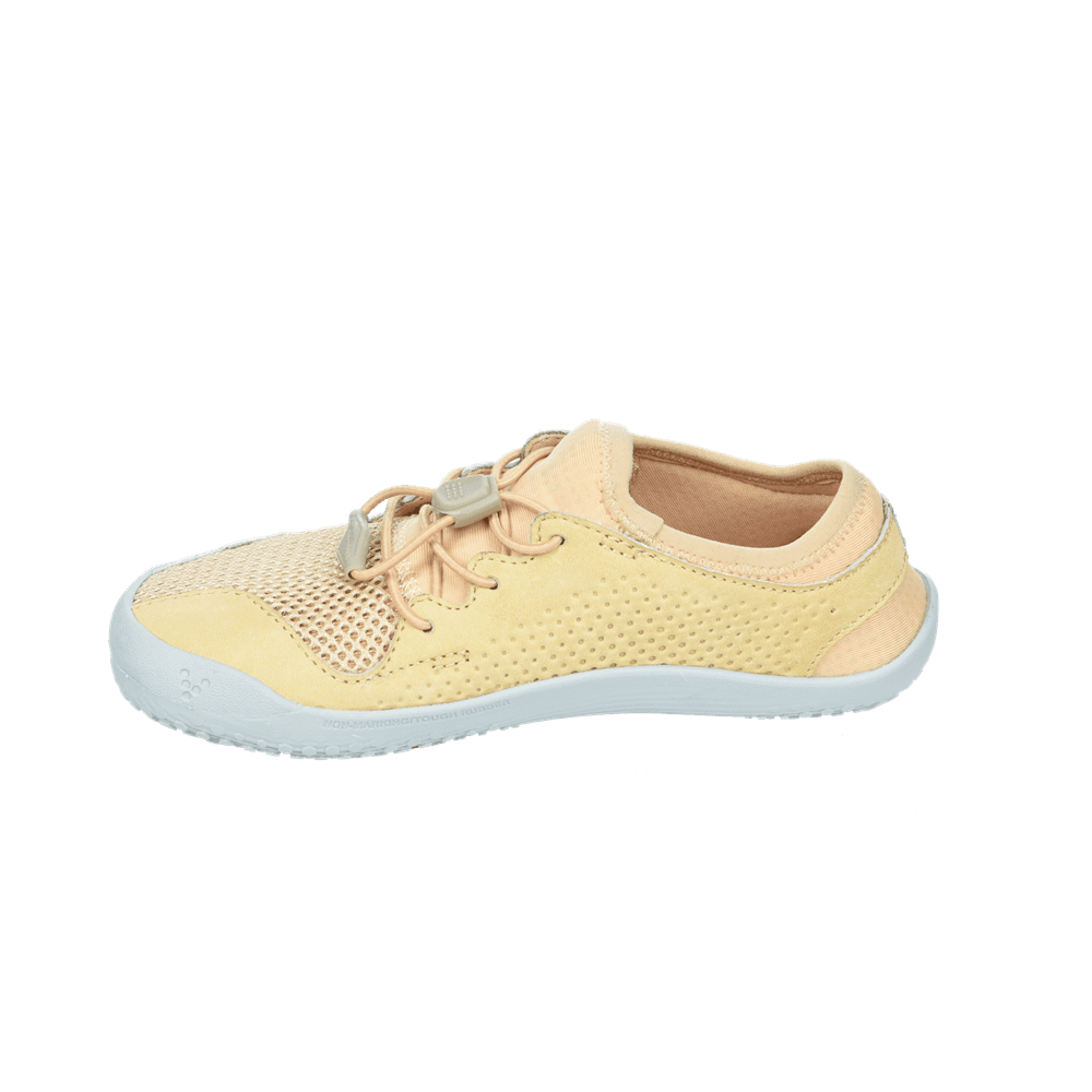 Vivobarefoot Primus Kids Mesh Cobblestone – kuva 6