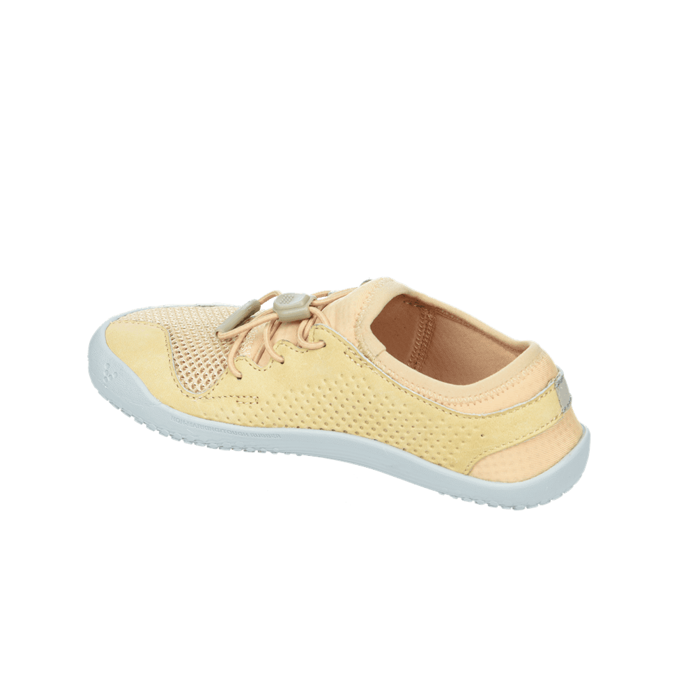 Vivobarefoot Primus Kids Mesh Cobblestone – kuva 2