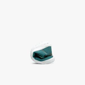 Vivobarefoot Primus Bootie Kids everglade green – kuva 5