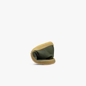 Vivobarefoot GOBI Kids botanical green – kuva 5