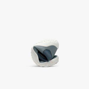 Vivobarefoot Fulham Rubber Junior Atlantic Blue – kuva 5