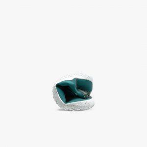 Vivobarefoot Primus Bootie Junior everglade green – kuva 6