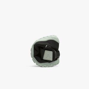 Vivobarefoot Yeti Junior Black – kuva 5