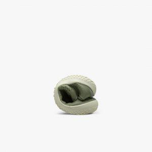 Vivobarefoot Primus Knit Wool Kids Botanical Green – kuva 2