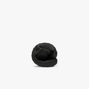 Vivobarefoot Primus School Kids Obsidian Black – kuva 2