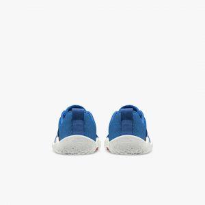 Vivobarefoot Primus Trail Junior Vivid Blue – kuva 2