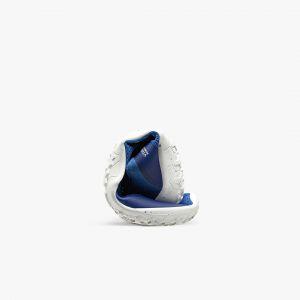 Vivobarefoot Primus Trail Junior Vivid Blue – kuva 3